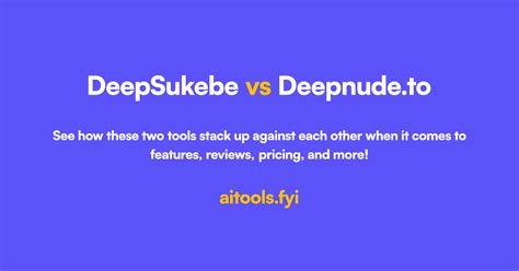 ai deepnude|DeepSukebe .